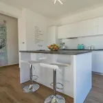 Holiday home Stunning In Matulji