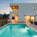 Holiday home Stunning In Matulji