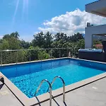 Stunning In Matulji