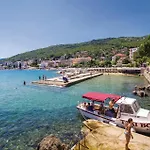 Stunning In * Matulji
