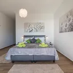 Holiday home Stunning In