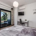 Holiday home Stunning In *