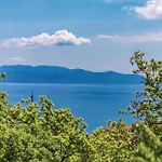 Stunning In * Matulji