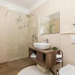 Holiday home Stunning In *