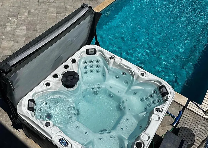 Stunning In * Matulji